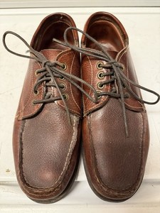 Gokey Moccasins | eBay