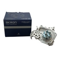 Wasserpumpe Motor Kompatibel FüR Renault Clio II Von 1998 Bis 2005