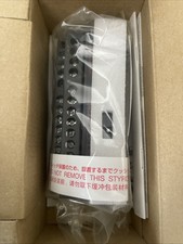 Mitsubishi AJ65SBT-64AD CC-Link Analog-Digita...