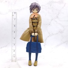#C1192 The Melancholy of Haruhi Suzumiya Figure Japanese Anime