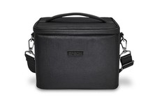 Epson EpiqVision Mini Custom Travel Case, EF12EF11BAGB