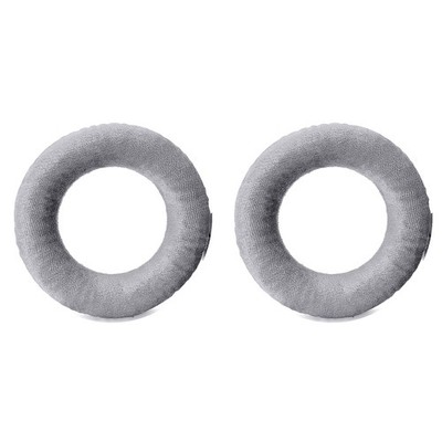 2* Earphone Earpads Cusions Cover For Beyerdynamic DT531 DT551 DT690 DT770