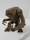 X-907 VINTAGE 1980'S KENNER STAR WARS RANCOR MONSTER FIGURE