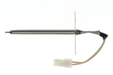 Whirlpool Range Oven Temperature Sensor Probe WPW10131825 W10131825 OEM Open Box
