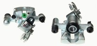 Axia Bremssattel 392758 32Mm FüR Mazda MX 2 NB 1 NA NA6C 16V NB6C NA8C NB8C