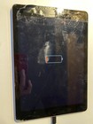 Foto 10 di 10