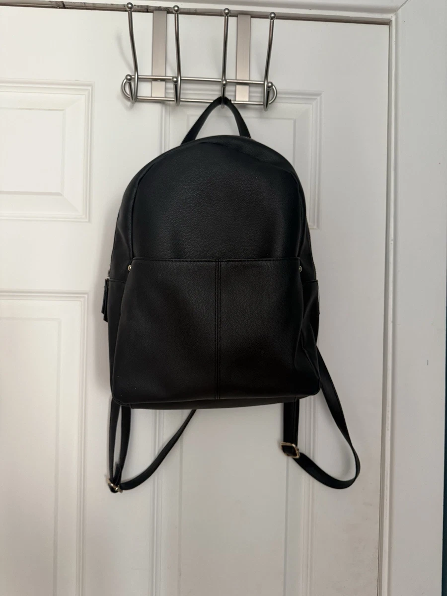 Primark Backpacks for Women for sale | eBay display picture 1