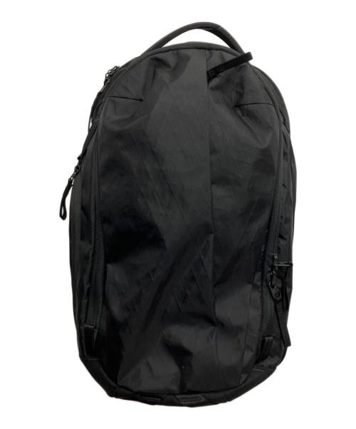 ABLE CARRY                    Max EDC Backpack bl… - image 1