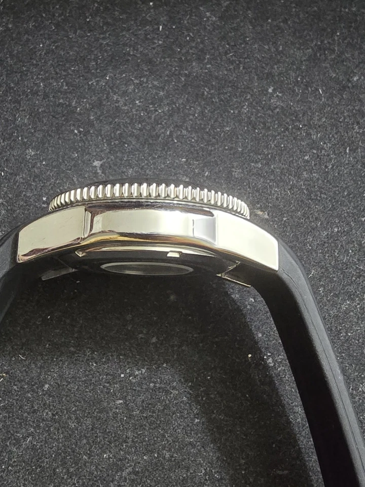 Relic Automatic Men's Watch - Image 3 of 4