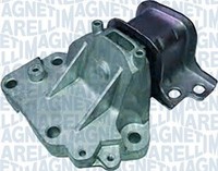 Magneti Marelli 030607010636 Halter MotoraufhäNgungssystem FüR Fiat