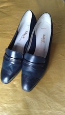 chaussures femme 40 bally suisse
