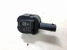 BMW X5 F15, F85 AIRBAGSENSOR CRASHSENSOR DRUCKSENSOR 9224178 37004945
