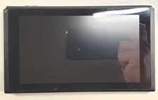 Nintendo Switch [HAC-001] 32GB System Console Tablet Only - For Parts / Repair