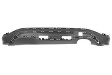 Stoßstange Hinten PDC für Ford Puma J2K CF7 ab 19->