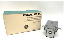 Bolex Trigger For Single Frame Release (Bolex...