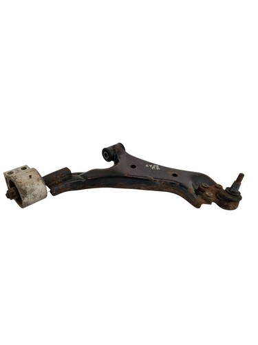 CHEVROLET CAPTIVA Querlenker Vorne Rechts Control Arm Front Right 96626236