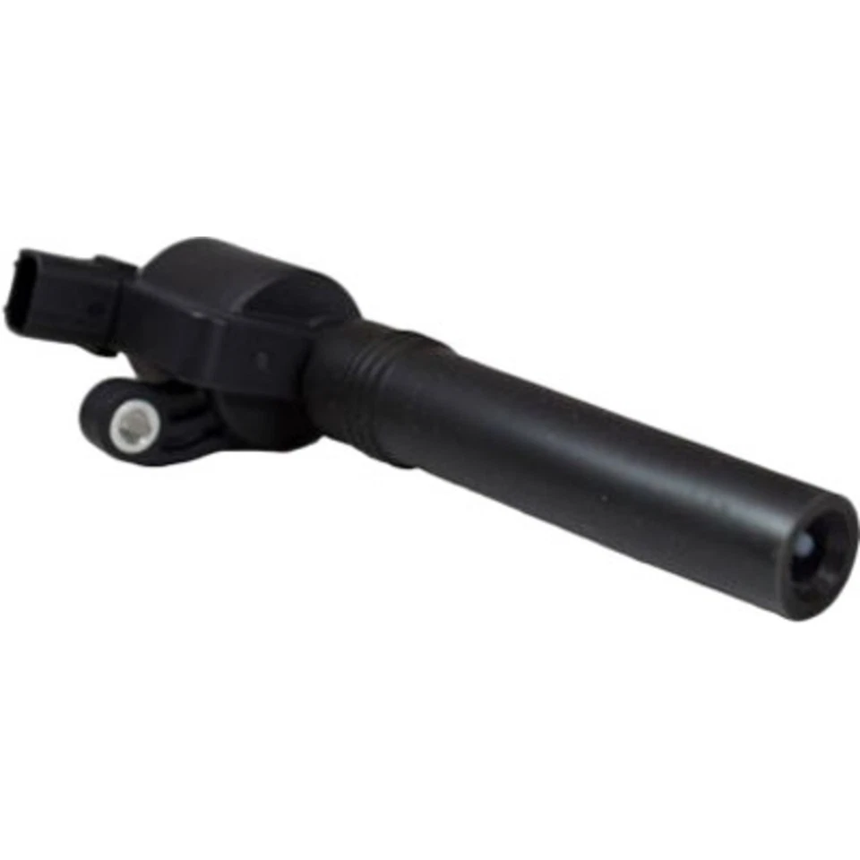 SET-MIDG529-8 Motorcraft Juego de 8 bobinas de encendido para Lincoln LS Ford Thunderbird Foto 3 de 3