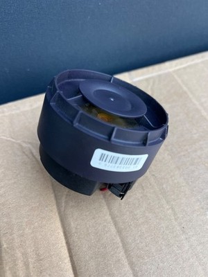 Mercedes Benz Alarm Siren A2198203226 A C E S SL G GLC CLK Class