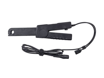 AEMC SL361 - AC/DC Current Probe Model SL361 (10 A peak, 100 mV/A and 100 A