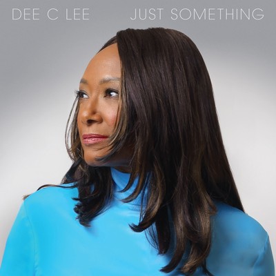 Dee C. Lee Just Something (Vinyl) 12'' Album (US IMPORT)