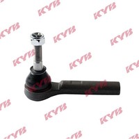 Spurstangenkopf Gelenkkopf KYB KTR4113 Stahl FüR Fiat Freemont JTD 4X4 Jeep MK74