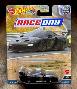 IN HAND* 2023 Hot Wheels Car Culture Race Day PORSCHE 935 IN HAND* 2023 Hot Wheels Car Culture Race Day PORSCHE 935