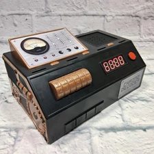 Escape Room CHRONO DECODER Only Replacement Part Game Accessory 