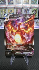 Charizard VMAX SWSH261 SWSH: Sword & Shield Promo Cards Holo