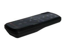 Telecomando wireless PS3 ALPHALINE PER PS3 42209 Playstation 3