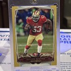 2014 Topps - NaVorro Bowman #196 Gold /2014