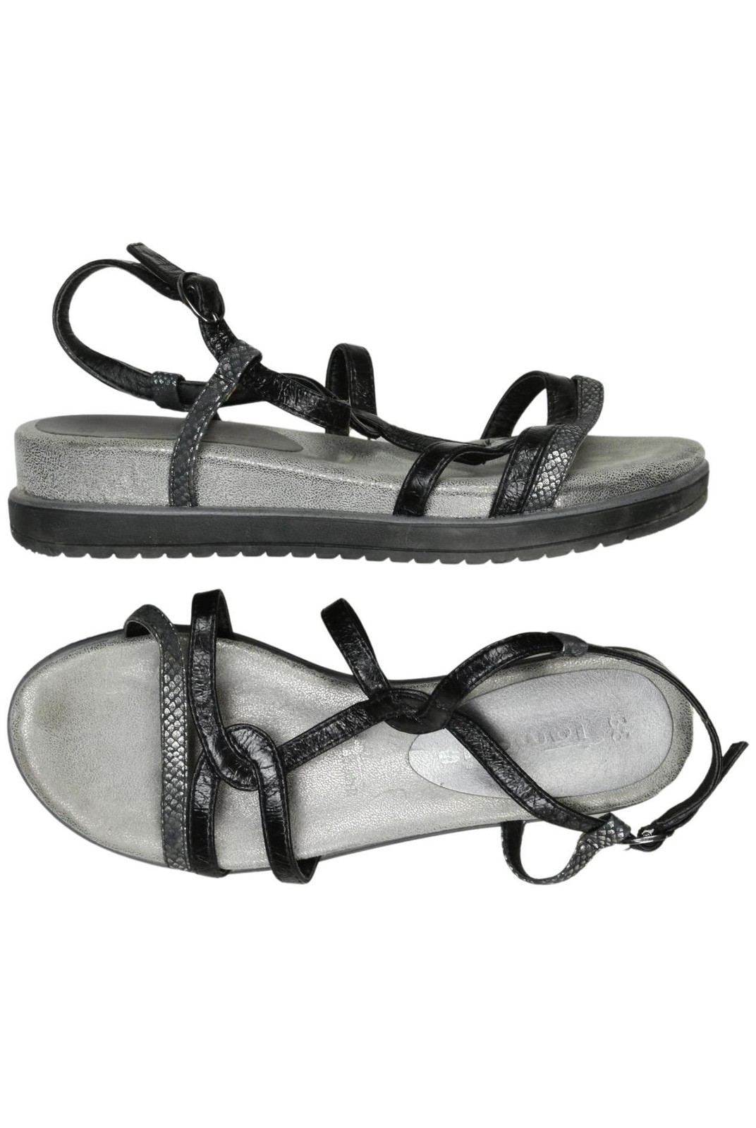 APL Tamaris sandali donna scarpe estive sandali scarpe aperte taglia EU... #f61jzd2