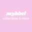 myhbel