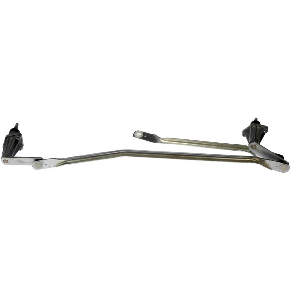Dorman Windshield Wiper Linkage Transmission Assembly for S10 S15 Jimmy Blazer - Image 4 of 4