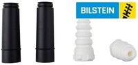 Bilstein 11-271659 Staubschutzsatz FüR StoßDäMpfer Staubschutz Satz Kit