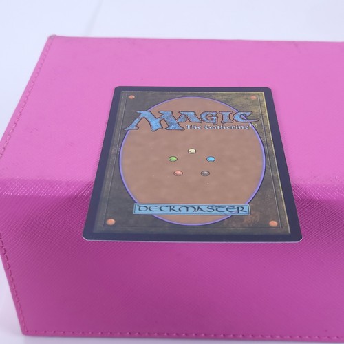 MTG Magic the Gathering Helm of the Host (217/296) Dominaria LP - Picture 12 of 18