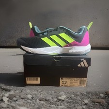Adidas Rapid Move 2 Trainer M In Size Men’s 13