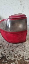 Volkswagen Sharan 2000 Left rear tail light lamp 962603 RRB12915