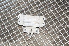 Support moteur Audi TT