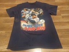 Derek Jeter 3,000th Hit At-Bat Foul Ball to be Auctioned 9