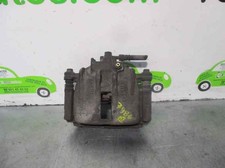 Etrier de frein Rover STREETWISE