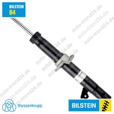 Bilstein B4 Stoßdämpfer vorne links für Mazda 6 Hatchback GG Bj. 2004-2007