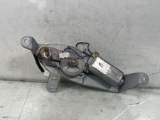 Moteur Daewoo MATIZ
