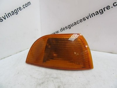 AMBAR scheinwerfer vorne rechts FIAT PUNTO 176 55 1.1 vinep24819