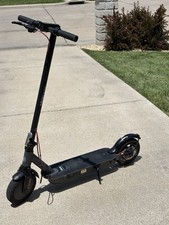 500 Watts Hiboy s2 PRO electric scooter