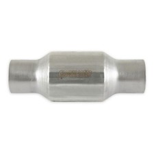 Flowmaster Catalytic Converter Cat Univ 223 Srs 2.5 Flowmaster Catalytic Converter Cat Univ 223 Srs 2.5
