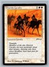 Magic The Gathering Arabian Nights Moorish Cavalry MTG TCG CCG