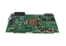 one Fanuc Machine Tool Circuit Board A20B-8102-0320
