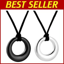 Pet Memorial Locket - Ashes Jewelry for Dogs Cats