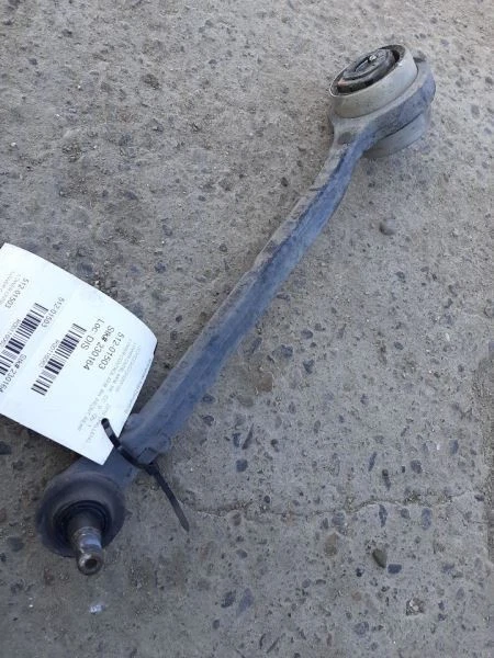 Нижний рычаг управления передний полный привод задний для Dodge Challenger 2011-2020 годов выпуска 5168389AB - Изображение 2 из 4