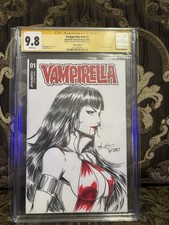  on The Hot Collector